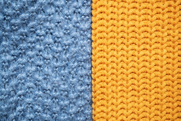 Is Crocheting or Knitting easier